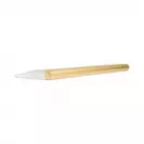 Секач плосък RENNSTEIG 26х300мм, DIN 6453, CS - small, 277060