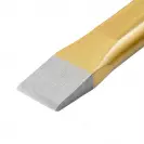 Секач плосък RENNSTEIG 26х300мм, DIN 6453, CS - small, 277061