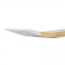 Секач плосък RENNSTEIG 27х240мм - small, 277033