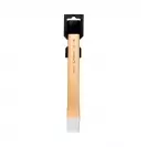 Секач плосък RENNSTEIG 27х240мм - small, 277034