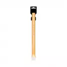 Секач плосък RENNSTEIG 27х350мм, DIN 6453, CS - small, 277065