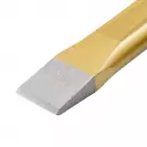 Секач плосък RENNSTEIG 6части - small, 277024