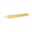 Секач RENNSTEIG 300мм, DIN7255, CrV - small, 277067