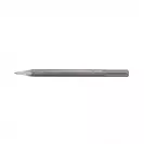 Шило MAKITA 300мм, захват SDS-max - small