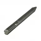 Шило MAKITA 300мм, захват SDS-max - small, 280352