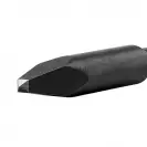 Шило RENNSTEIG 14х200/140мм, захват SDS-plus - small, 277069