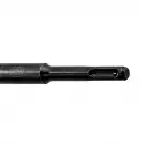 Шило RENNSTEIG 14х200/140мм, захват SDS-plus - small, 277070