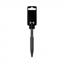 Шило RENNSTEIG 14х200/140мм, захват SDS-plus - small, 277071