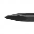 Шило RENNSTEIG 14х250мм, захват SDS-plus - small, 277074