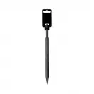 Шило RENNSTEIG 14х250мм, захват SDS-plus - small, 277075