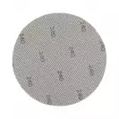 Шкурка велкро мрежеста DEWALT 225мм G240 5броя - small, 274832