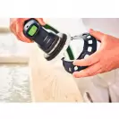 Шлайф ексцентриков FESTOOL ETS 125 REQ-Plus, 250W, 6000-12000об/мин, ф125мм - small, 277849