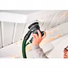 Шлайф ексцентриков FESTOOL ETS 125 REQ-Plus, 250W, 6000-12000об/мин, ф125мм - small, 277852