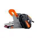 Шлайф лентов DAEWOO DABS950, 1010W, 380м/мин, 76х533мм - small