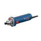 Шлайф прав BOSCH GGS 30 S, 750W, 7000-33000об/мин, ф6мм - small, 274819