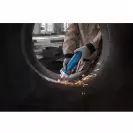 Шлайф прав BOSCH GGS 30 S, 750W, 7000-33000об/мин, ф6мм - small, 274821