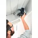 Шлайф вибрационен акумулаторен FESTOOL DTSC 400 3,0 I-Set, 18V, 3.0Ah, Li-Ion, 6000-10000об/мин, 100х150мм - small, 277808