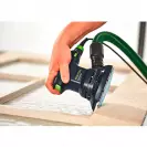 Шлайф вибрационен FESTOOL DTS 400 REQ-Plus, 250W, 6000-12000об/мин, 100x150мм - small, 277767