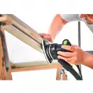 Шлайф вибрационен FESTOOL DTS 400 REQ-Plus, 250W, 6000-12000об/мин, 100x150мм - small, 277867