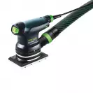 Шлайф вибрационен FESTOOL RTS 400 REQ-Plus, 250W, 6000-12000об/мин, 80x130мм - small, 277710