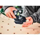 Шлайф вибрационен FESTOOL RTS 400 REQ-Plus, 250W, 6000-12000об/мин, 80x130мм - small, 277763
