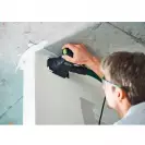 Шлайф вибрационен FESTOOL RTS 400 REQ-Plus, 250W, 6000-12000об/мин, 80x130мм - small, 277773