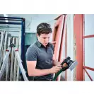 Шлайф вибрационен FESTOOL RTS 400 REQ-Plus, 250W, 6000-12000об/мин, 80x130мм - small, 277774