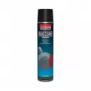Спрей за почистване на спирачни системи SOUDAL Brake Cleaner 600мл - small