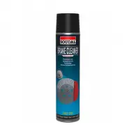 Спрей за почистване на спирачни системи SOUDAL Brake Cleaner 600мл