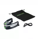 Светлинен модул FESTOOL LM-DTS, за DTSC 400, DTS 400 REQ, ETSC 125, ETS 125 REQ - small
