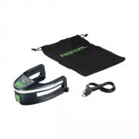 Светлинен модул FESTOOL LM-DTS, за DTSC 400, DTS 400 REQ, ETSC 125, ETS 125 REQ