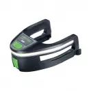 Светлинен модул FESTOOL LM-DTS, за DTSC 400, DTS 400 REQ, ETSC 125, ETS 125 REQ - small, 277748