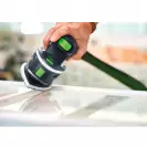 Светлинен модул FESTOOL LM-DTS, за DTSC 400, DTS 400 REQ, ETSC 125, ETS 125 REQ - small, 277749