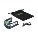 Светлинен модул FESTOOL LM-RTS, за RTSC 400, RTS 400 REQ, ETSC 125, ETS 125 REQ - small