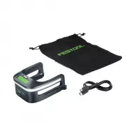Светлинен модул FESTOOL LM-RTS, за RTSC 400, RTS 400 REQ, ETSC 125, ETS 125 REQ