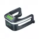 Светлинен модул FESTOOL LM-RTS, за RTSC 400, RTS 400 REQ, ETSC 125, ETS 125 REQ - small, 277744