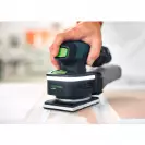 Светлинен модул FESTOOL LM-RTS, за RTSC 400, RTS 400 REQ, ETSC 125, ETS 125 REQ - small, 277745
