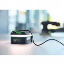 Светлинен модул FESTOOL LM-RTS, за RTSC 400, RTS 400 REQ, ETSC 125, ETS 125 REQ - small, 277746