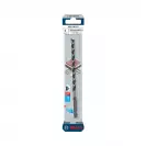 Свредло BOSCH Pro Hex-5 5.0x150/100мм, за бетон, HM, 2 режещи ръба, 1/4
