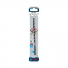 Свредло BOSCH Pro Hex-5 5.5x100/50мм, за бетон, HM, 2 режещи ръба, 1/4
