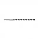 Свредло BOSCH Pro Hex-5 8.0x200/150мм, за бетон, HM, 2 режещи ръба, 1/4