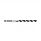Свредло BOSCH Pro Hex-5 9.0x150/100мм, за бетон, HM, 2 режещи ръба, 1/4