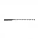 Свредло MAKITA 4-CUTTER 6x210/150мм, за бетон, HM, 4 режещи ръба, SDS-plus - small
