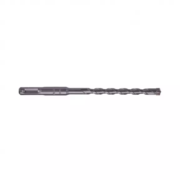 Свредло MAKITA 4-CUTTER 8x160/100мм, за бетон, HM, 4 режещи ръба, SDS-plus