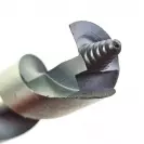 Свредло винтово за дърво MILWAUKEE 28x230/180мм, 1/4
