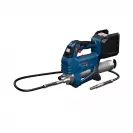 Такаламит акумулаторен BOSCH GFP 18V-10 Solo, 18V, Ah, Li-Ion - small