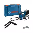 Такаламит акумулаторен BOSCH GFP 18V-10 XL-BOXX Solo, 18V, Ah, Li-Ion - small
