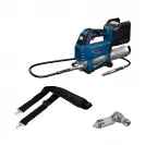 Такаламит акумулаторен BOSCH GFP 18V-10 XL-BOXX Solo, 18V, Ah, Li-Ion - small, 275224