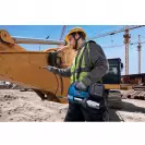 Такаламит акумулаторен BOSCH GFP 18V-10 XL-BOXX Solo, 18V, Ah, Li-Ion - small, 275225