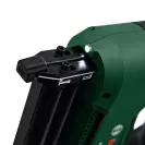 Такер акумулаторен BOSCH AdvancedTacker 18V-25, 18V, 1.5-6.0Ah, Li-Ion, за кламери тип: - - small, 274807